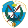 Logo Portonovo SD
