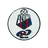 Logo Andes