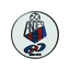 Logo Andes