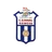 Logo Naval Reinosa