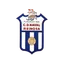 Logo Naval Reinosa