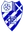 Logo Erandio