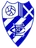 Logo Erandio