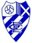 Logo Erandio
