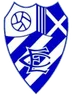 Logo Erandio