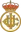 Logo R. Union B