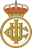 Logo R. Union B