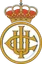 Logo R. Union B
