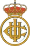 Logo R. Union B