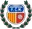 Logo Martinenc