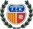 Logo Martinenc