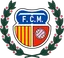 Logo Martinenc