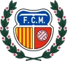 Logo Martinenc