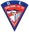 Logo San Juan Atletico de Montcada