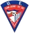 Logo San Juan Atletico de Montcada