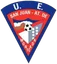 Logo San Juan Atletico de Montcada