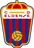 Logo Eldense B
