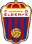 Logo Eldense B