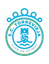 Logo SC Torrevieja