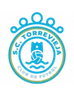 Logo SC Torrevieja