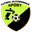 Logo RC Alcobendas