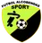 Logo RC Alcobendas