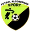 Logo RC Alcobendas