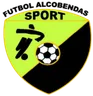 Logo RC Alcobendas
