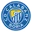 Logo Calasanz de Soria