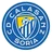 Logo Calasanz de Soria
