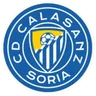Logo Calasanz de Soria