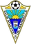 Logo Atletico de Marbella