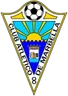 Logo Atletico de Marbella