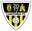 Logo Cantoria