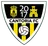 Logo Cantoria