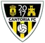 Logo Cantoria