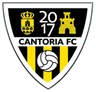 Logo Cantoria