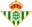 Logo Betis C