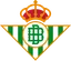 Logo Betis C