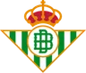 Logo Betis C