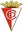 Logo Egabrense