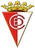 Logo Egabrense
