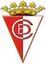 Logo Egabrense