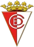 Logo Egabrense