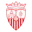 Logo Portuense