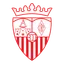 Logo Portuense