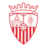 Logo Portuense