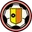 Logo Sineu