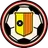 Logo Sineu