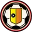 Logo Sineu